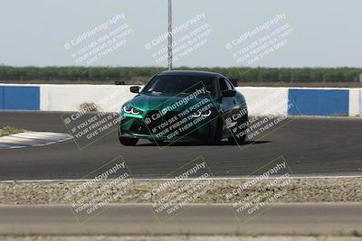 media/Apr-19-2025-Slip Angle (Sat) [[4a15bb232c]]/Green group/Turn 1/